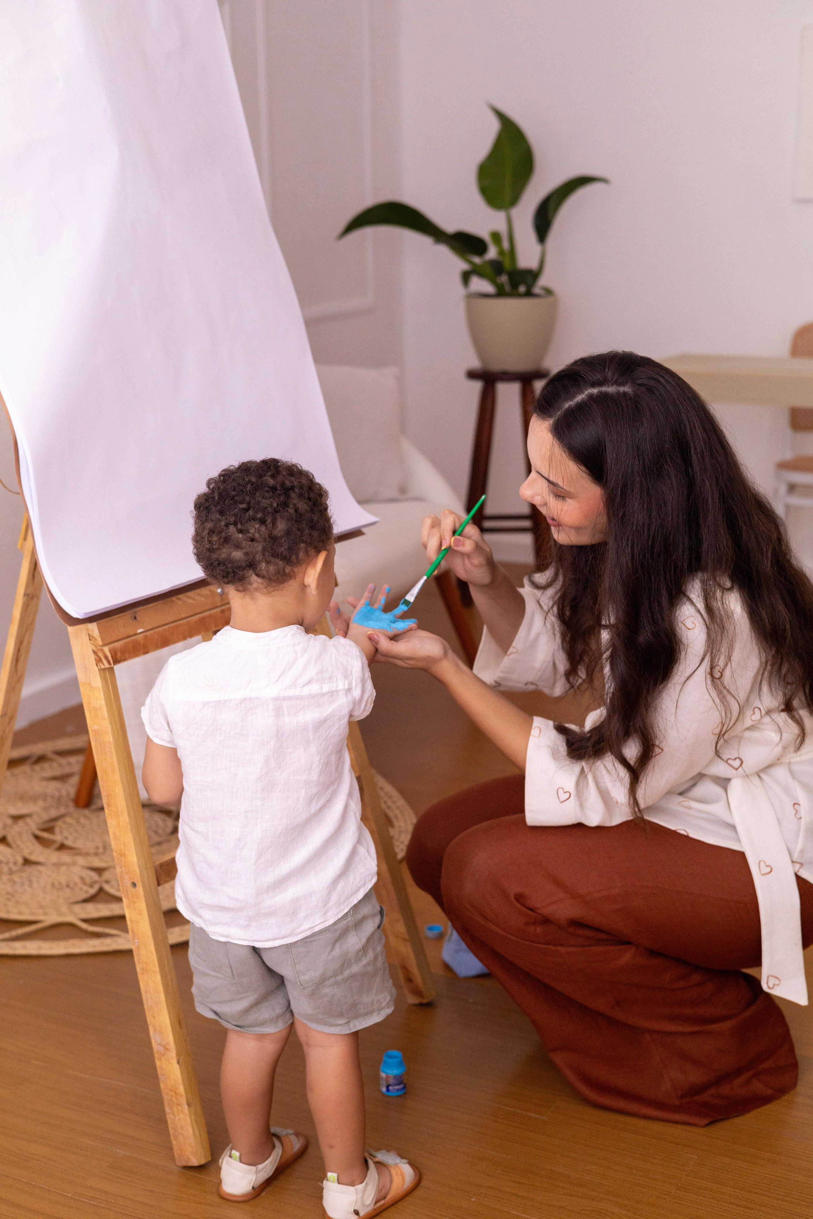 Ambiente terapêutico